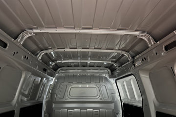 �������ó� ����K7 ������ 2�� ���綯��ջ��� ����62.98kWhͼƬ