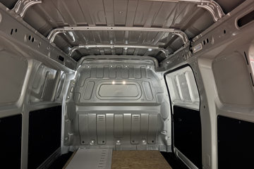 �������ó� ����K7 ������ 2�� ���綯��ջ��� ����62.98kWhͼƬ