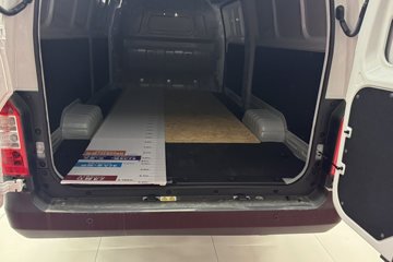 �������ó� ����K7 ������ 2�� ���綯��ջ��� ����62.98kWhͼƬ