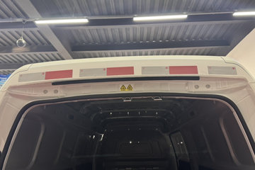 �������ó� ����K7 ������ 2�� ���綯��ջ��� ����62.98kWhͼƬ