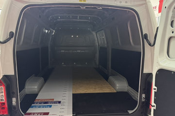 �������ó� ����K7 ������ 2�� ���綯��ջ��� ����62.98kWhͼƬ