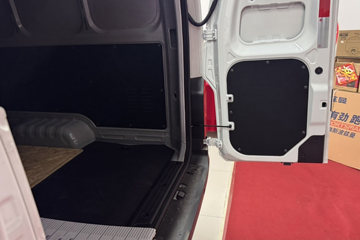 �������ó� ����K7 ������ 2�� ���綯��ջ��� ����62.98kWhͼƬ