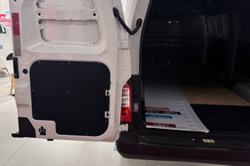 �������ó� ����K7 ������ 2�� ���綯��ջ��� ����62.98kWhͼƬ