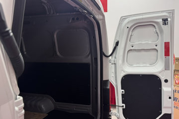 �������ó� ����K7 ������ 2�� ���綯��ջ��� ����62.98kWhͼƬ