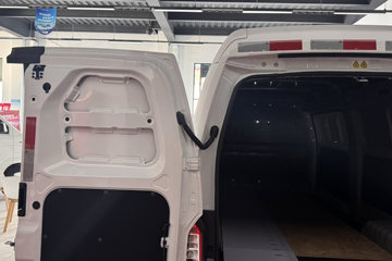 �������ó� ����K7 ������ 2�� ���綯��ջ��� ����62.98kWhͼƬ