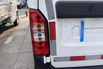 �������ó� ����K7 ������ 2�� ���綯��ջ��� ����62.98kWhͼƬ