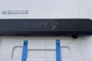 �������ó� ����K7 ������ 2�� ���綯��ջ��� ����62.98kWhͼƬ