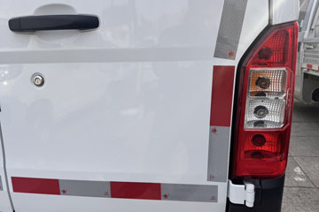 �������ó� ����K7 ������ 2�� ���綯��ջ��� ����62.98kWhͼƬ