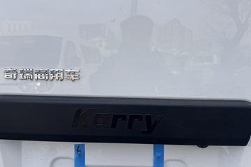 �������ó� ����K7 ������ 2�� ���綯��ջ��� ����62.98kWhͼƬ