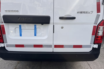 �������ó� ����K7 ������ 2�� ���綯��ջ��� ����62.98kWhͼƬ