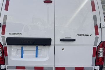 �������ó� ����K7 ������ 2�� ���綯��ջ��� ����62.98kWhͼƬ