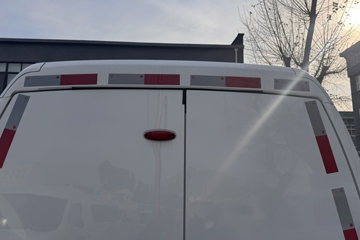 �������ó� ����K7 ������ 2�� ���綯��ջ��� ����62.98kWhͼƬ