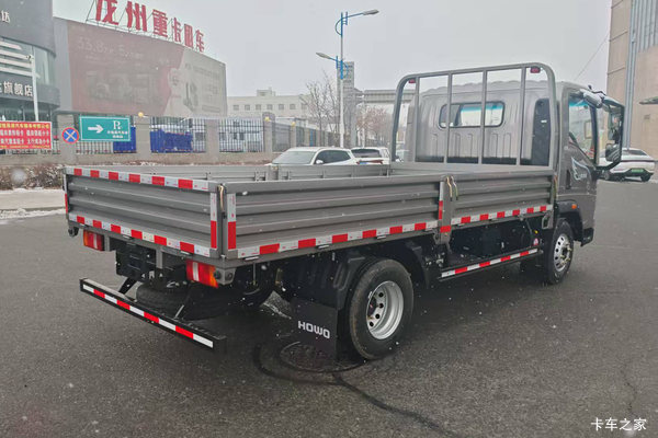 Ϊ���Ƽ��й��������ֺ���160����4.15�׵����ػ�