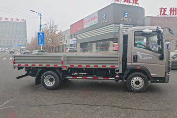 ����HOWO���� 2.5L���� 185���� ������8�� 4.15�׵��������Ῠ ����ͼƬ