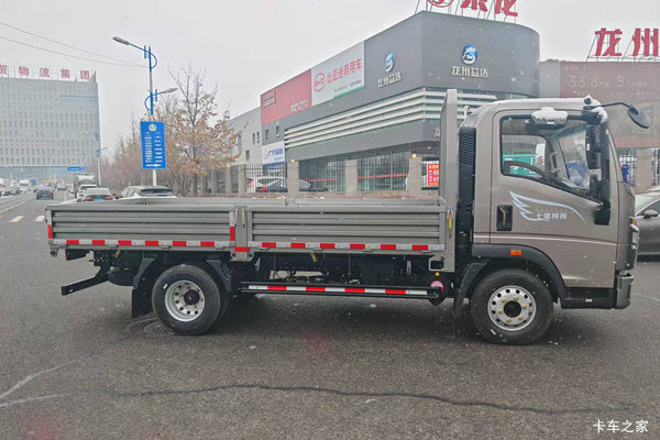 ֻҪ�Ķ�������0.66�������к����ػ���ϵ���Żݾ���������