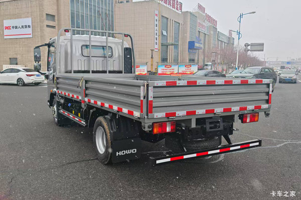 �Ż�0.66�� �����к����ػ���ϵ�г�ֵ����