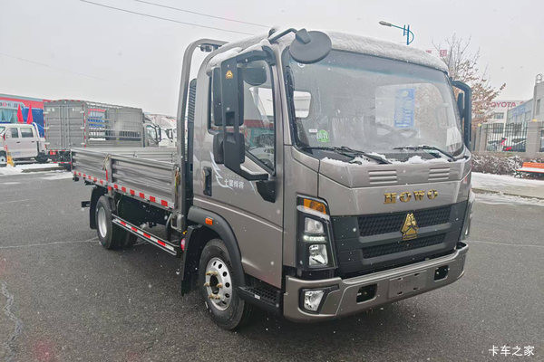 �Ż�0.1�� �����к����ػ������ȴ�����