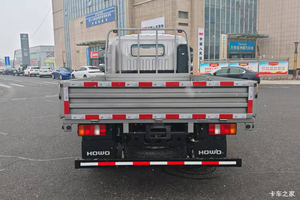 �Ż�0.1�� �����к����ػ������ȴ�����