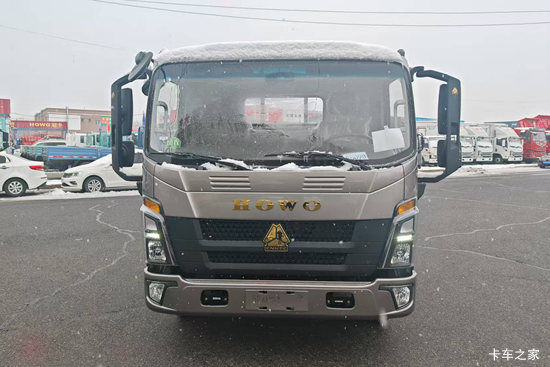 ����HOWO���� 3L���� 170���� ������6�� 5.15�׵��������Ῠ