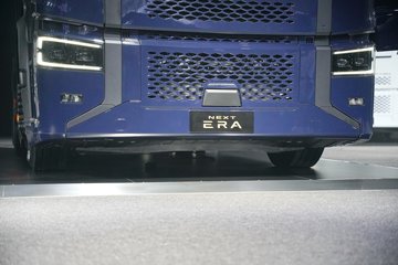 ˹������NEXT ERAϵ�� ���� 500���� 6X2R ǣ����ͼƬ