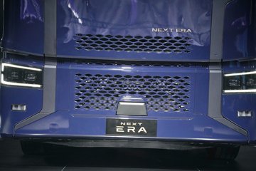 ˹������NEXT ERAϵ�� ���� 500���� 6X2R ǣ����ͼƬ