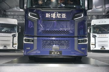 ˹������NEXT ERAϵ�� ���� 500���� 6X2R ǣ����ͼƬ