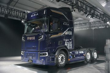 ˹������NEXT ERAϵ�� ���� 500���� 6X2R ǣ����ͼƬ