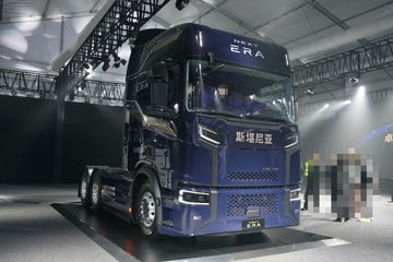 ˹������NEXT ERAϵ�� ���� 500���� 6X2R ǣ����ͼƬ
