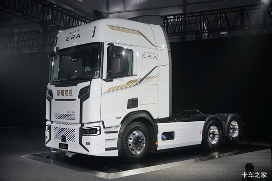 ˹������NEXT ERAϵ�� ���� 500���� 6X2R ǣ����