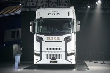 ˹������NEXT ERAϵ�� ���� 500���� 6X2R ǣ����ͼƬ