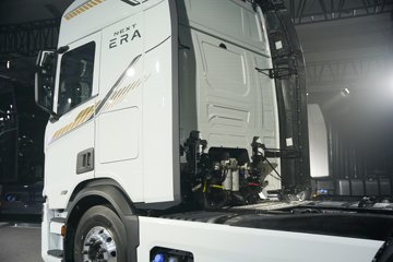 ˹������NEXT ERAϵ�� ���� 500���� 6X2R ǣ����ͼƬ