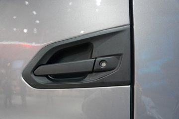 �������T9 6X4 ���綯ǣ���� �д��º�400.6kWhͼƬ