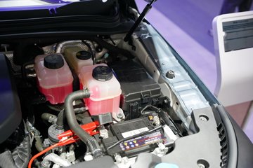 ����Ƥ�� ��;PHEV 2025�� ������ ���� ������ʽ��϶���˫��Ƥ�� 31.2kWhͼƬ