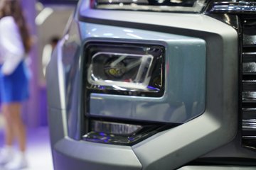 ����Ƥ�� ��;PHEV 2025�� ������ ���� ������ʽ��϶���˫��Ƥ�� 31.2kWhͼƬ