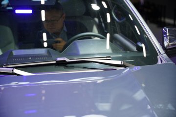 ����Ƥ�� ��;PHEV 2025�� ������ ���� ������ʽ��϶���˫��Ƥ�� 31.2kWhͼƬ