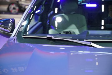 ����Ƥ�� ��;PHEV 2025�� ������ ���� ������ʽ��϶���˫��Ƥ�� 31.2kWhͼƬ