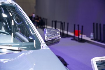 ����Ƥ�� ��;PHEV 2025�� ������ ���� ������ʽ��϶���˫��Ƥ�� 31.2kWhͼƬ