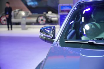 ����Ƥ�� ��;PHEV 2025�� ������ ���� ������ʽ��϶���˫��Ƥ�� 31.2kWhͼƬ