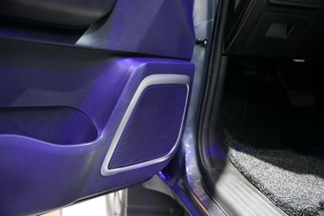 ����Ƥ�� ��;PHEV 2025�� ������ ���� ������ʽ��϶���˫��Ƥ�� 31.2kWhͼƬ