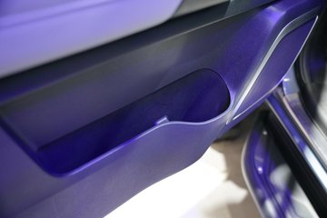 ����Ƥ�� ��;PHEV 2025�� ������ ���� ������ʽ��϶���˫��Ƥ�� 31.2kWhͼƬ