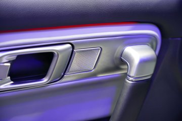 ����Ƥ�� ��;PHEV 2025�� ������ ���� ������ʽ��϶���˫��Ƥ�� 31.2kWhͼƬ