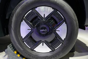 ����Ƥ�� ��;PHEV 2025�� ������ ���� ������ʽ��϶���˫��Ƥ�� 31.2kWhͼƬ