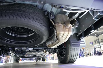 ����Ƥ�� ��;PHEV 2025�� ������ ���� ������ʽ��϶���˫��Ƥ�� 31.2kWhͼƬ