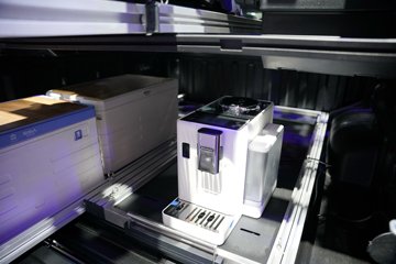 ����Ƥ�� ��;PHEV 2025�� ������ ���� ������ʽ��϶���˫��Ƥ�� 31.2kWhͼƬ