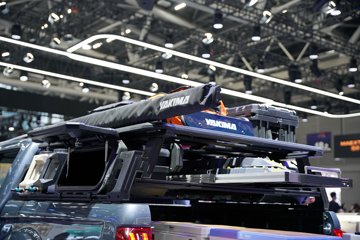 ����Ƥ�� ��;PHEV 2025�� ������ ���� ������ʽ��϶���˫��Ƥ�� 31.2kWhͼƬ