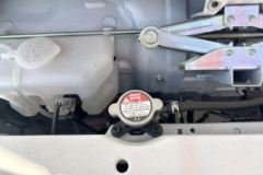 SRM鑫源小海狮X30 2023款 超享型 1.5L CNG 86马力 6座微面 SRM鑫源小海狮X30 2023款 超享型 1.5L CNG 86马力 6座微面