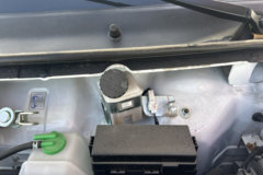 SRM鑫源小海狮X30 2023款 超享型 1.5L CNG 86马力 6座微面 SRM鑫源小海狮X30 2023款 超享型 1.5L CNG 86马力 6座微面