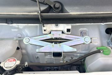 SRM��ԴС��ʨX30 2023�� ������ 1.5L CNG 86���� 6��΢��ͼƬ