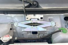 SRM鑫源小海狮X30 2023款 超享型 1.5L CNG 86马力 6座微面 SRM鑫源小海狮X30 2023款 超享型 1.5L CNG 86马力 6座微面