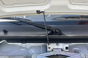 SRM��ԴС��ʨX30 2023�� ������ 1.5L CNG 86���� 6��΢��ͼƬ